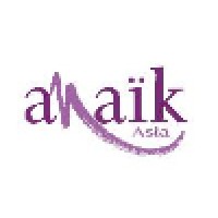 Anaïk Asia