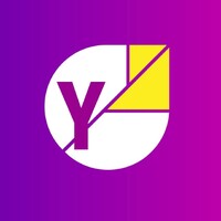 Digital Youth Network Thailand logo - Similar company to Sinar Project