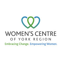 Women's Centre of York Region logo - Similar company to Women'S Support Network Of York Region