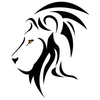 PRODUCTIONS HYODALL logo - Similar company to Simo Cercueils