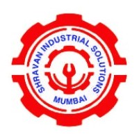 Shravan Industrial Solutions logo - Similar company to Skiegrow