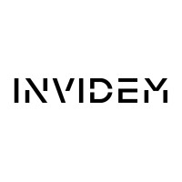 Invidem AB logo - Similar company to Grupo Ciberfincas®
