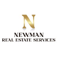 Newman Real Estate Services logo - Similar company to Realtime Space Llc