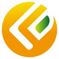 Hyaluronic acid Dermal filler manufacturer logo - Similar company to Wound Care Technologies, Inc.