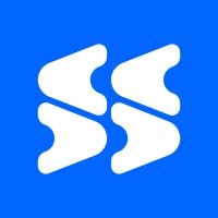 Faramove logo - Similar company to Alerzo