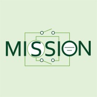 MISSION - Horizon Europe project logo - Similar company to Statnett Sf