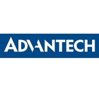 Advantech Europe B.V. logo - Similar company to Aopen Computer B.V.