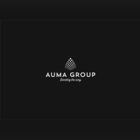 Auma Group logo - Similar company to Axios Financial Consultancy