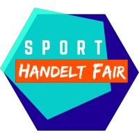 Sport Handelt Fair logo - Similar company to Project Presful