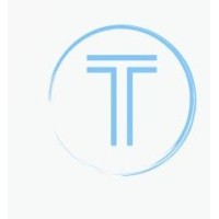 Tek Grove logo - Similar company to Jahntech Gmbh