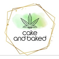 Cake and Baked Edibles logo - Similar company to Sperry, Flint & Associates