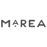 Marea logo - Similar company to Obshay