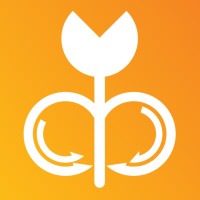 Centro Regional de Gestión para la Productividad y la Innovación de Boyacá - CREPIB logo - Similar company to Centro De Innovación Y Productividad Para La Investigación Y Desarrollo
