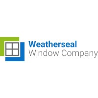 Weatherseal Window Company
