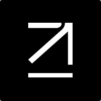 Walsh Web Design logo - Similar company to Web Guy Jeff