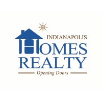 Indianapolis Homes Realty