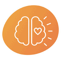 G. Locatelli Health & Wellbeing Consultancy logo - Similar company to Help Consultoria