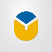 Unival logo - Similar company to Iros Srl