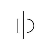 Ideal Engenharia e Arquitetura logo - Similar company to Fernanda Moreira