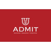 U Admit Admissions Consulting