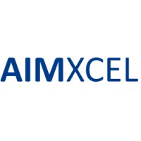 AIMXCEL INC logo - Similar company to Wesolvecloud