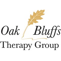 Oak Bluffs Therapy Group