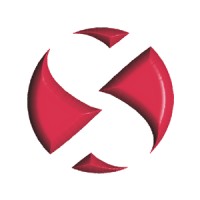 ProgetPlus logo - Similar company to Lops Holding Spa Milano