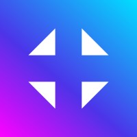 TalentFind logo - Similar company to Star Doctors Placements