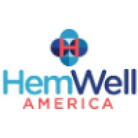 Hemwell America