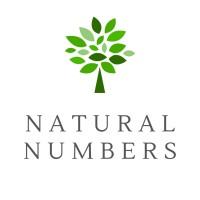 Natural Numbers Ltd. logo - Similar company to One Desk Solutions Limited