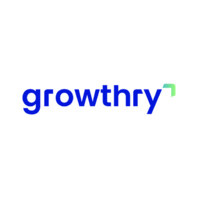 growthry Events logo - Similar company to Emerald Events