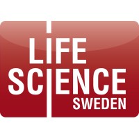 Life Science Sweden logo - Similar company to Scilifelab Drug Discovery & Development