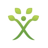 Centre For Research On Work Disability Policy (Crwdp)