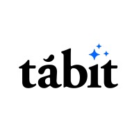 Tábit.✨