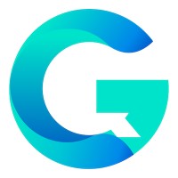 GQC Extreme logo - Similar company to Digicars Mexico