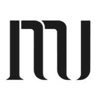 MAISON UMAMI MOROCCO logo - Similar company to Maison Umami