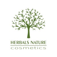 HERBALS NATURE COSMETICS S.L. logo - Similar company to Mimasa Ifigen