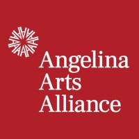 Angelina Arts Alliance