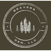 Beavers Den, LLC logo - Similar company to Mesa Fully Formed Inc