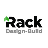Rack Design-Build logo - Similar company to Rackbuild