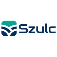 Szulc Sp z o.o. logo - Similar company to Mg Cleaning