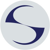 Grupo Sirius