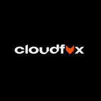 CloudFox logo - Similar company to Cloudfox