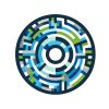ZipThought logo - Similar company to Dimo Pay Indonesia