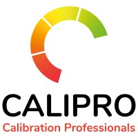 CaliPro bv logo - Similar company to Blijk Groep
