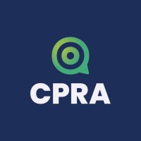 Communication and Public Relations Australia logo - Similar company to Cube