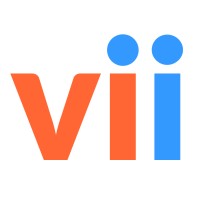 Vincii, Inc. logo - Similar company to Amb Solutions