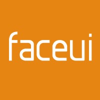Faceui