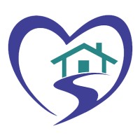 REPUTE Home & Healthcare logo - Similar company to Integrity Long Term Care Staffing