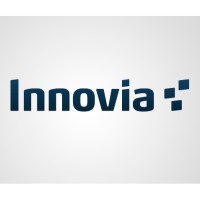 Innovia Tech SF logo - Similar company to Innoviatech